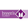 Breen's Florist gallery