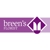 Breen's Florist - Gift Baskets