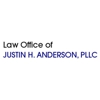Law Office of Justin H Anderson P gallery