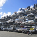 North Beach Marina - Boat Equipment & Supplies