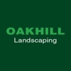 Oakhill Landscaping gallery