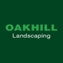 Oakhill Landscaping