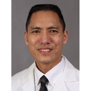 Matthew Ling, MD - Physicians & Surgeons, Internal Medicine