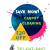 Carpet Cleaning Hunters Creek Village gallery