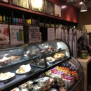 The Coffee Bean & Tea Leaf - Coffee & Espresso Restaurants