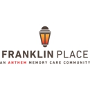 Franklin Place - Assisted Living & Elder Care Services