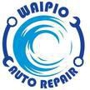 Waipio Auto Repair