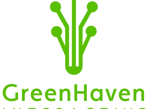 GreenHaven Interactive - Tacoma, WA