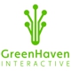 GreenHaven Interactive