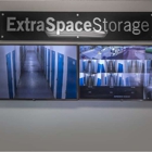 Extra Space Storage