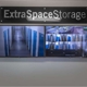 Extra Space Storage