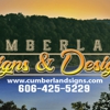 Cumberland Signs & Designs gallery