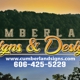 Cumberland Signs & Designs