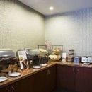 Residence Inn La Mirada Buena Park - Hotels