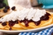 Cracker Barrel Old Country Store - American Restaurants