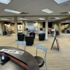 Verizon gallery