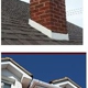 Champion Roofing