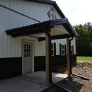 Drip Free Seamless Gutter - Gutters & Downspouts