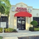 Davis Animal Hospital