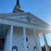 Hopewell Missionary Baptist Church gallery