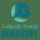 Lakeside Family Dentistry - Dentists
