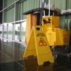 Commercial Cleaning Systems Of Chicago gallery