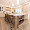 Top Tier Remodeling and Design gallery