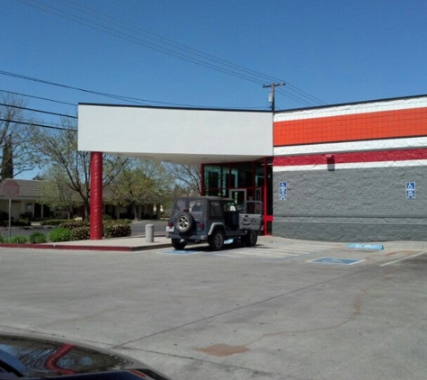 AutoZone Auto Parts - Turlock, CA