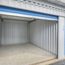 Storage Rentals of America
