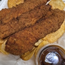 BC's Chicken Coop - Chicken Restaurants