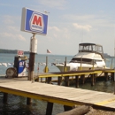Quality Marine Repair and Services LLC - Marine Services