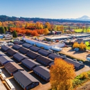Affordable Self Storage-Kent