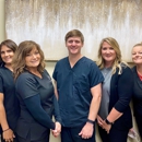 Dentistry For You- Broken Arrow - Dentists