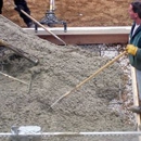 Moeller Ready Mix Inc - Ready Mixed Concrete