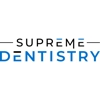 Supreme Dentistry gallery