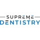 Supreme Dentistry