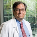 Michael S. Baum, MD - MSK Cardiologist - Physicians & Surgeons, Oncology