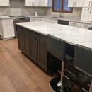 Kitchen Whisperer - Kitchen Planning & Remodeling Service