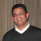 Sanjay S Dhir, DDS