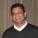 Sanjay S Dhir, DDS