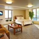 Channing House - Retirement Communities