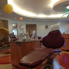 Rosenthall Orthodontics