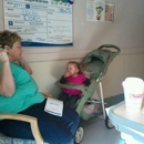 Indian River Medical Center