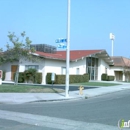 Southern California School - Church of Christ