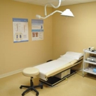 North Shore Vein Center