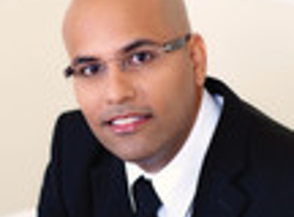 Dr. Azul S Jaffer, MD - Sugar Land, TX