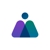 Money Management International - Financial Planners