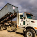 National Waste & Disposal Inc - Garbage & Rubbish Removal Contractors Equipment