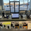 Verizon gallery