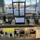 Verizon - Internet Products & Services